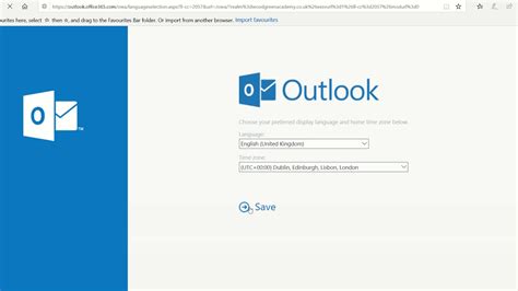 o365 umu|Email for students FAQ – Manual.